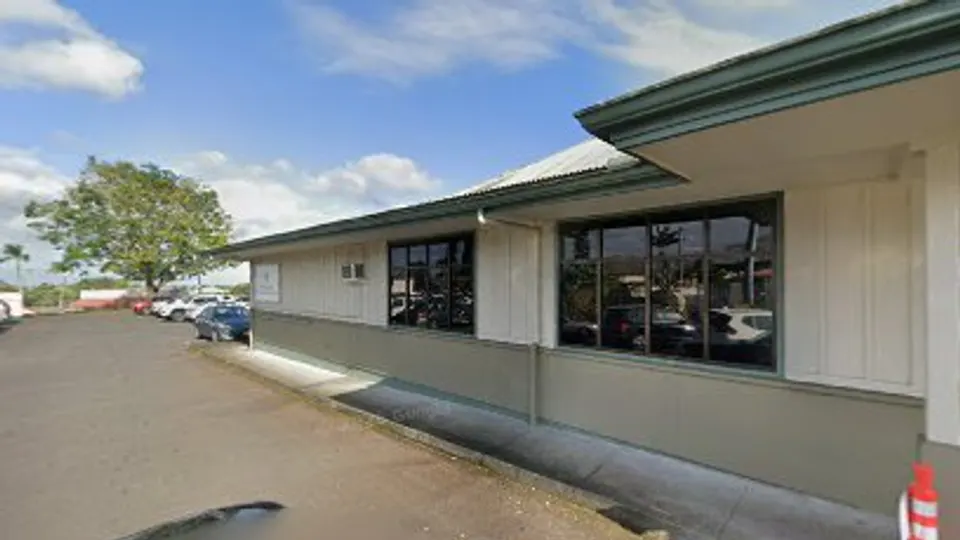 Bay Clinic Inc - Dentist in Keaau, HI