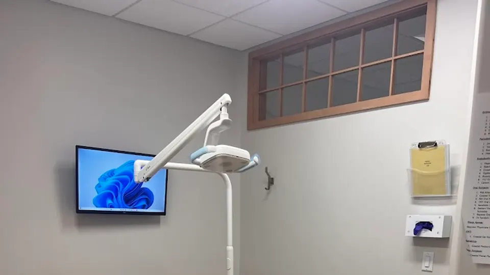 Bay Colony Dentistry - Dentist in Virginia Beach, VA