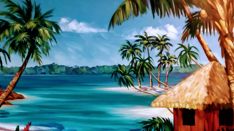 Bay Dental Care - Dentist in Virginia Beach, VA