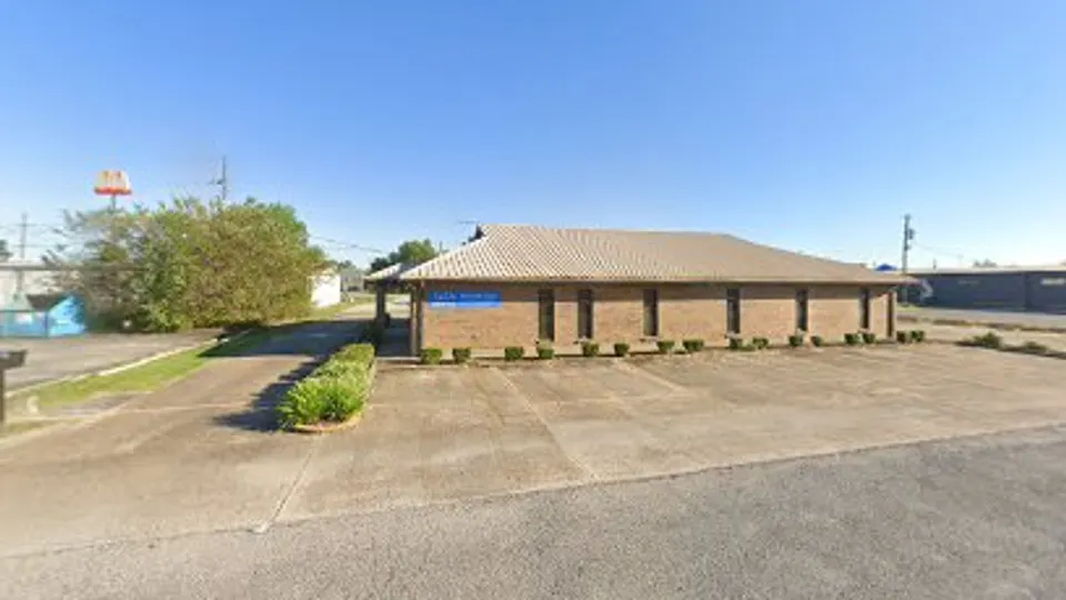 Bayou Dental Care - Dentist in Houma, LA