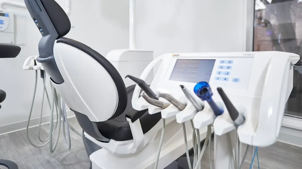 Bayshore Dental - Dentist in Whitefish Bay, WI