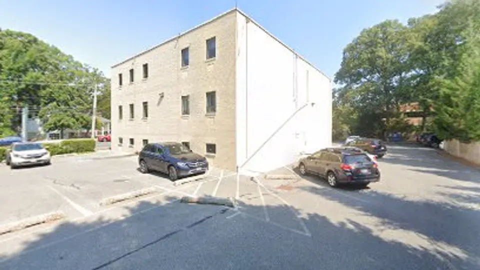 Bayside Family Dentistry - Dentist in Severna Park, MD