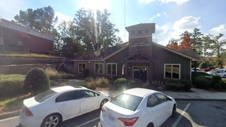 Baytree Animal Hospital: Creamer, Jeff D.V.M. Knight, Michael D.V.M.Dr Barrett D.V.M - Veterinarian in Valdosta, GA