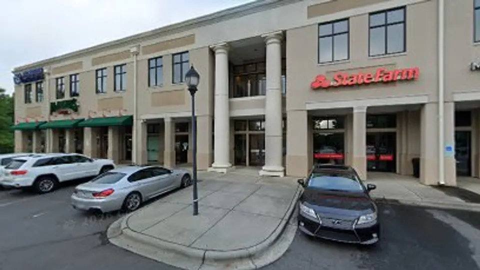 Beacon Dental Center - Dentist in Charlotte, NC