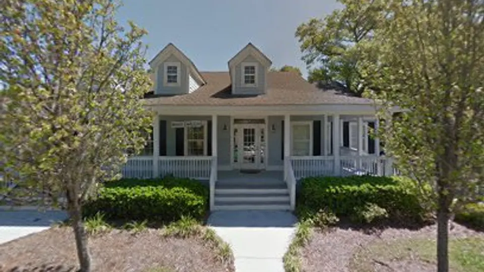 Beaufort Family Care - Medical clinic in Beaufort, SC