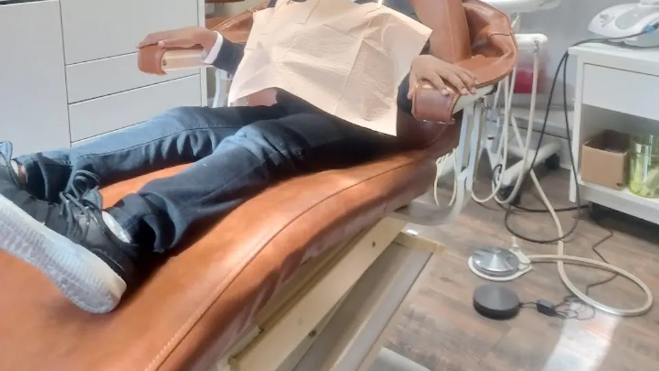 Beaufort Family Dentistry - Dentist in Beaufort, SC