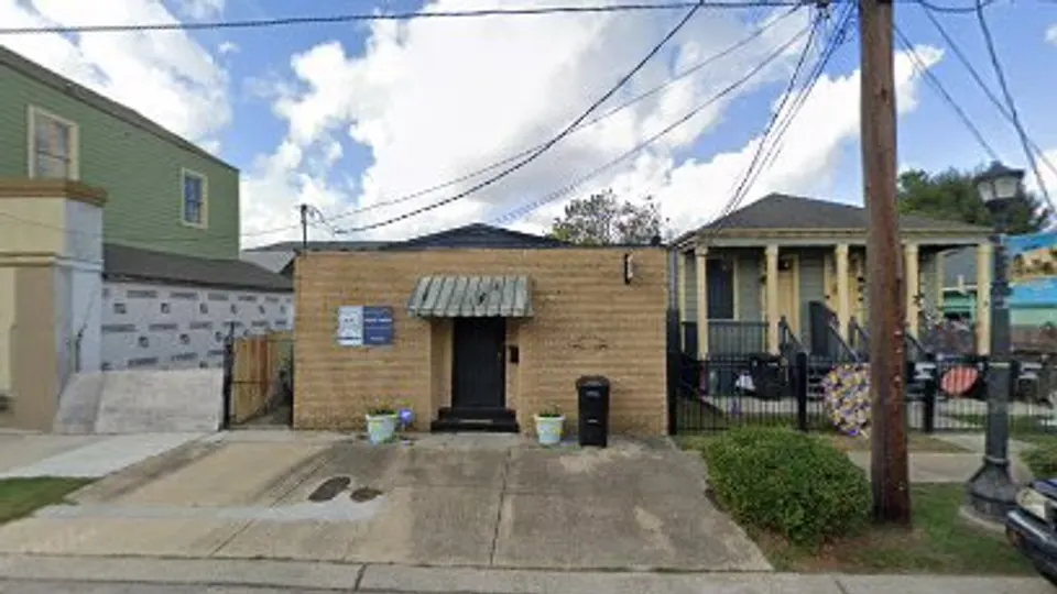 Beautiful Smiles on Teche - Dentist in New Orleans, LA