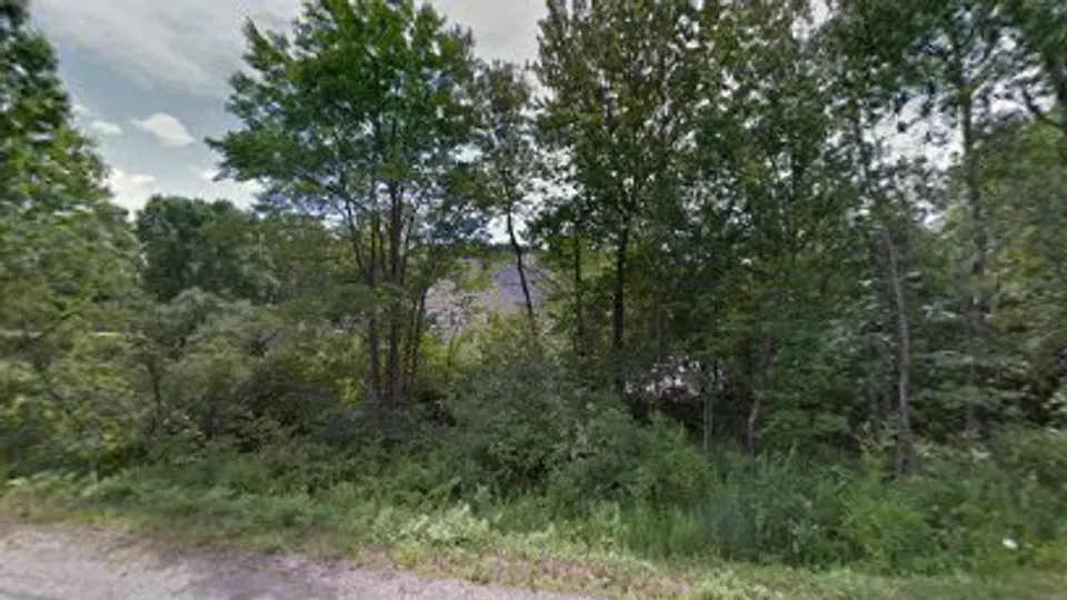 Bedford Village Dental - Dentist in Bedford, NH