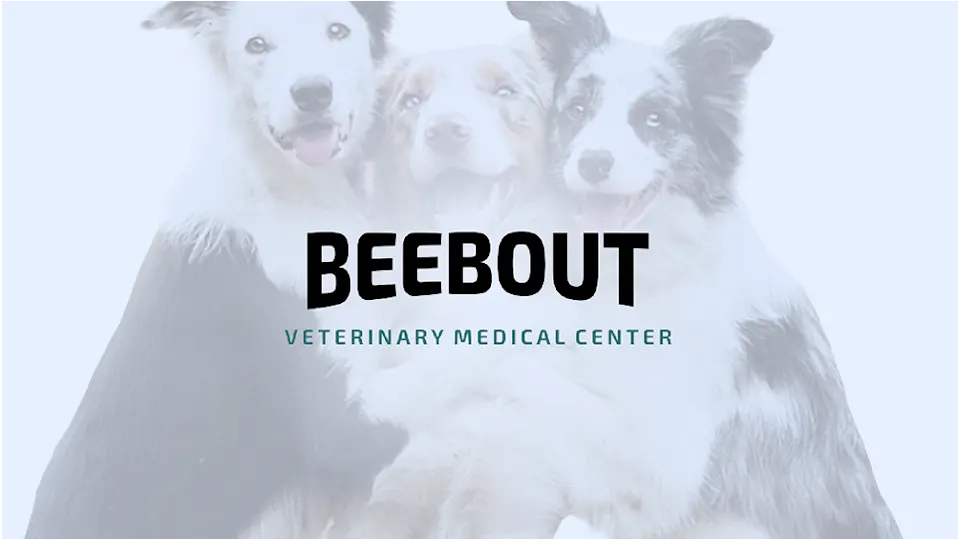 Beebout Veterinary Medical Center - Veterinarian in Kearney, NE