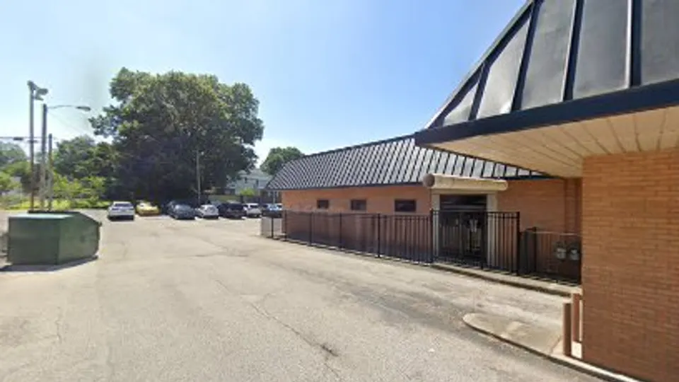 Beechmont Family Dental. - Dentist in Louisville, KY