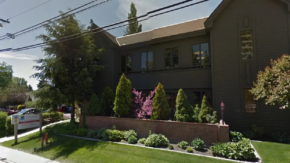 Beglin Orthodontics - Orthodontist in Carson City, NV