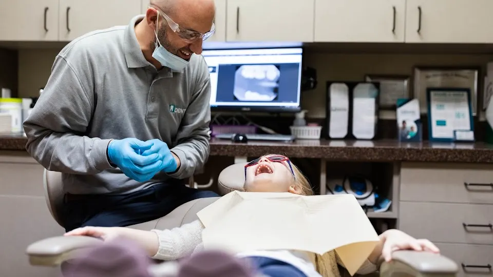 Bel Drive Dental - Dentist in Omaha, NE