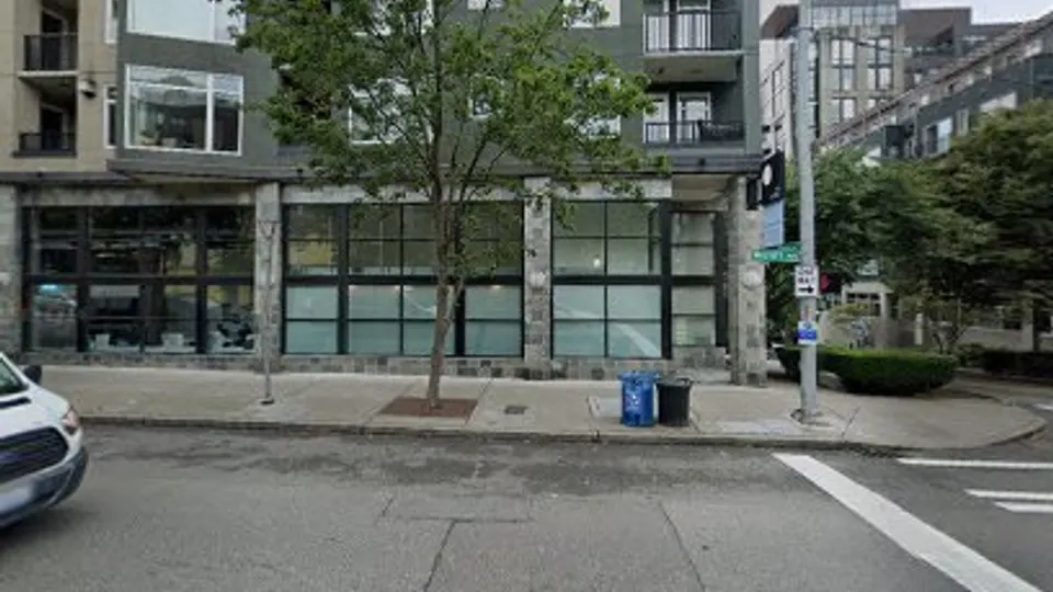 Belltown Dental - Dentist in Seattle, WA