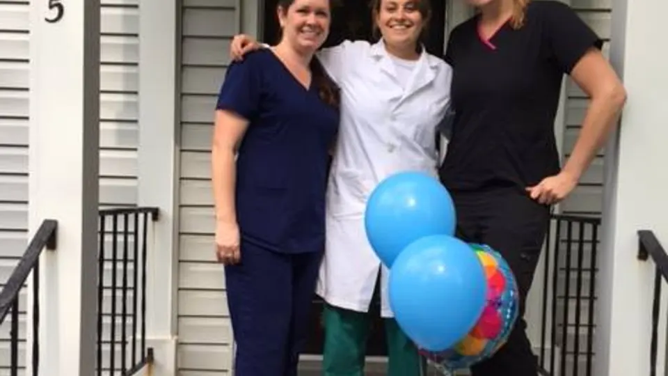 Belvedere Square Dental - Dr. Helene Shapiro - Dentist in Baltimore, MD