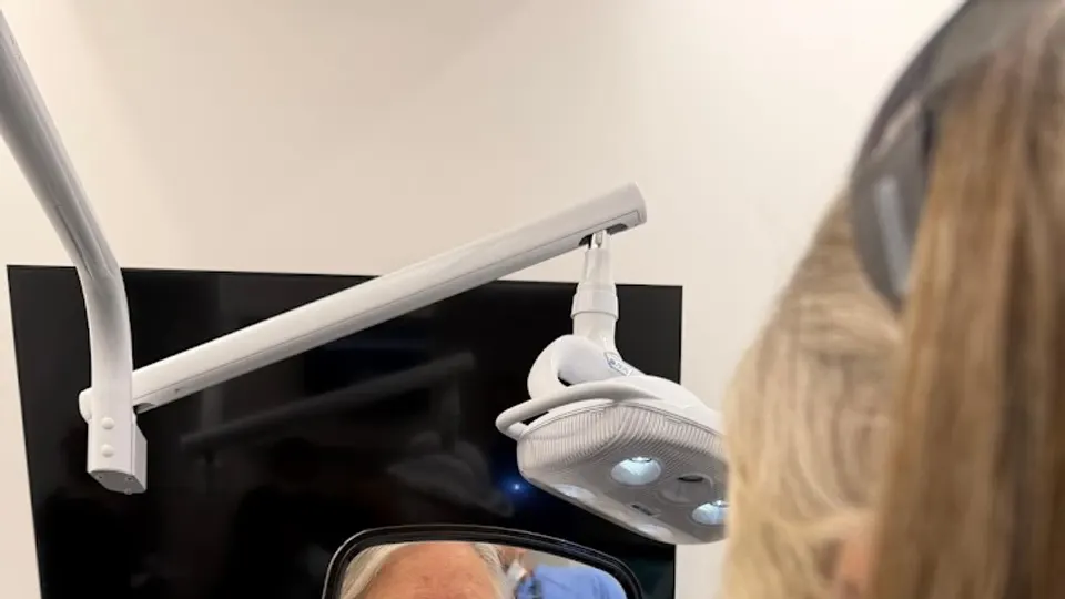 Bemiss Dental Care - Dentist in Valdosta, GA