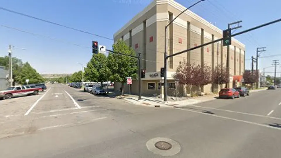 Benchmark Dental PC - Dentist in Billings, MT