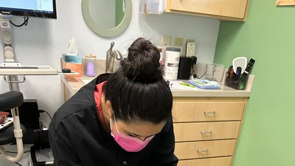 Bend Children's Dentistry - Pediatric dentist in Bend, OR