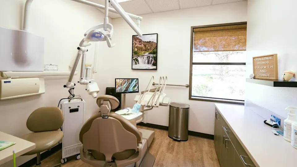 Bend Dental Group - Dentist in Bend, OR