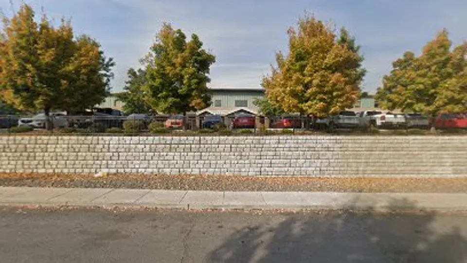Bend Emergency Dental - Emergency dental service in Bend, OR