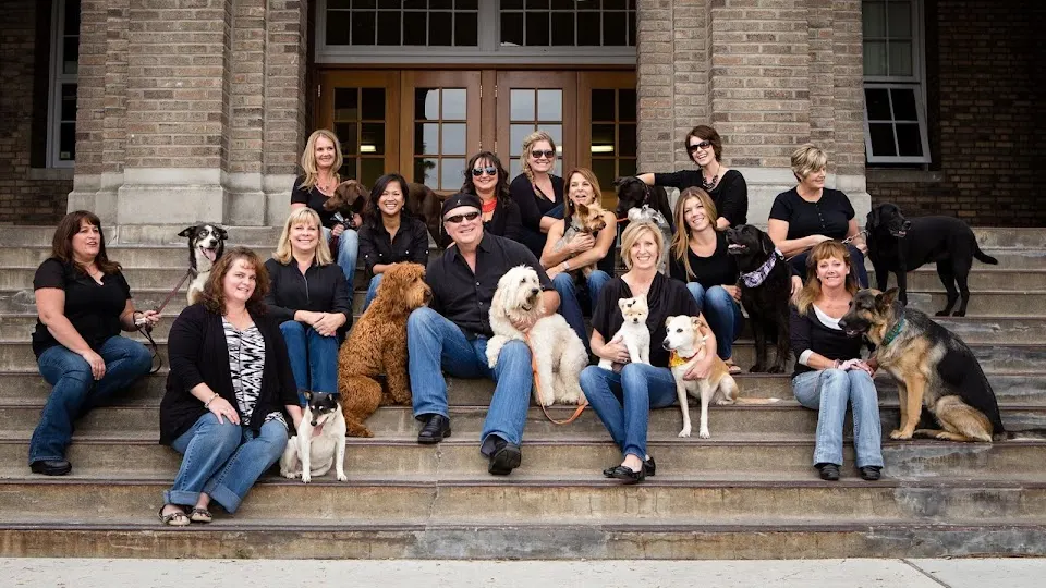Bend Family Dentistry - Third Street - Dentist in Bend, OR