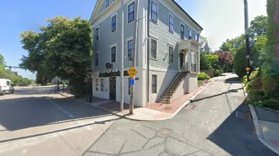 Benefit Dental Care formerly Konicov David I DDS - Dentist in Providence, RI