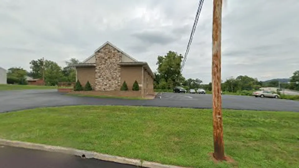 Benko & Benko Associates - Dentist in Middletown, PA