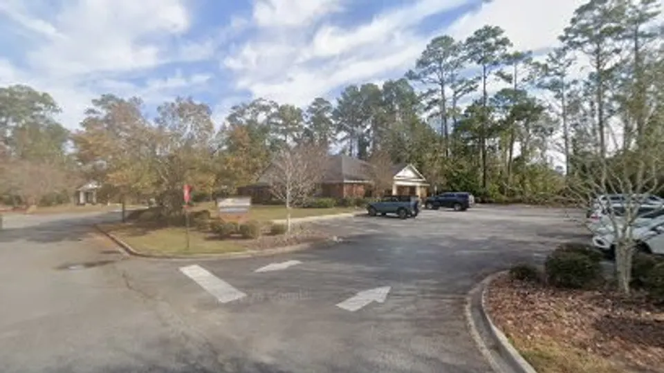 Bennett J Dell DDS - Dentist in Valdosta, GA