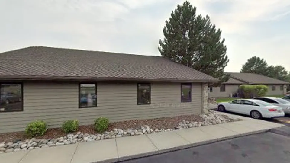 Benson Bagley DDS - Dentist in Billings, Montana