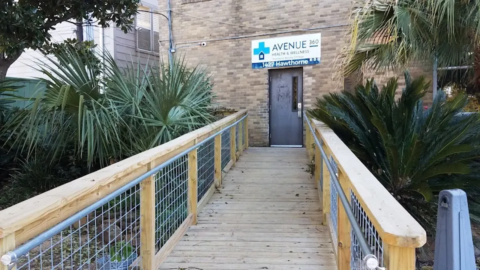Bering Omega Dental Clinic - Dentist in Houston, TX