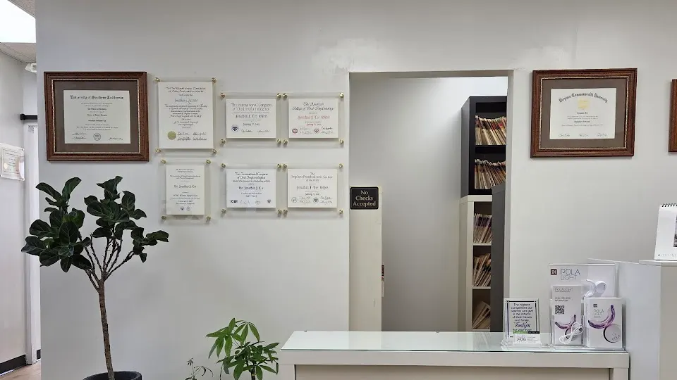 Besfeel Dental Group - Dentist in Los Angeles, CA