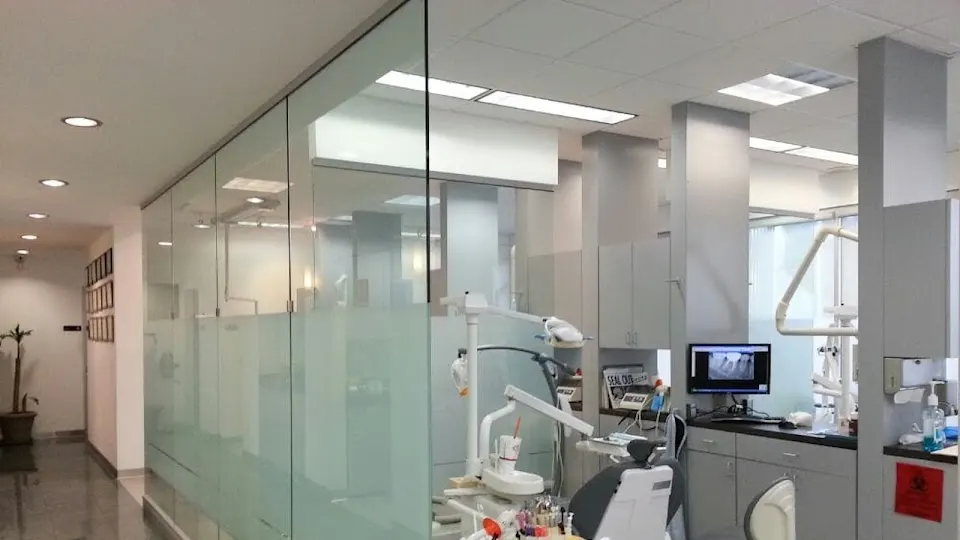 Beverly Dental Group - Dentist in Los Angeles, CA