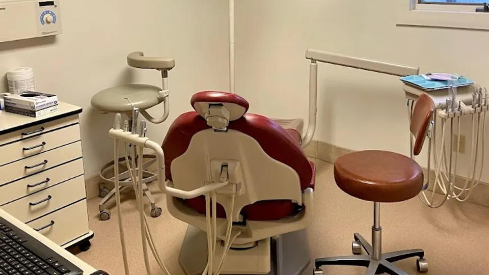 Beverly Dental Group - Dentist in Salem, MA