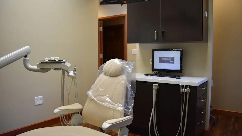 Bhargava Family Dentistry - Dentist in Wichita, KS