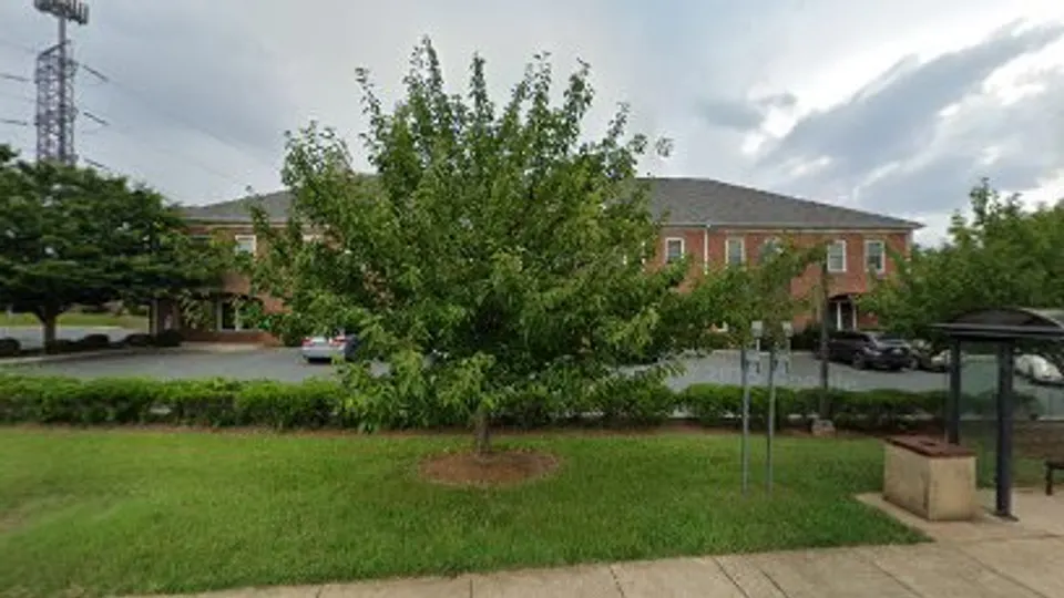 Bickers D J DDS - Dentist in Charlottesville, VA