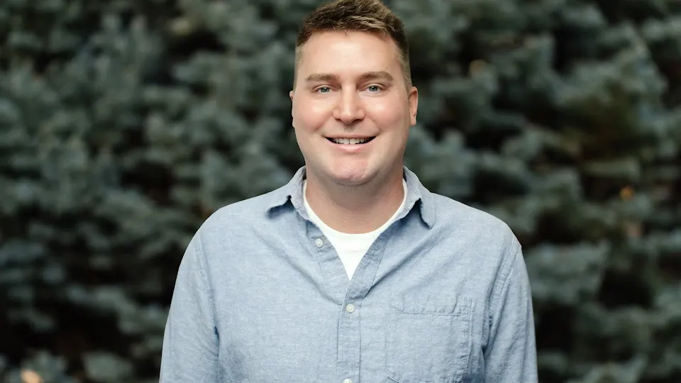 Bierie Dental - Dentist in Dubuque, IA