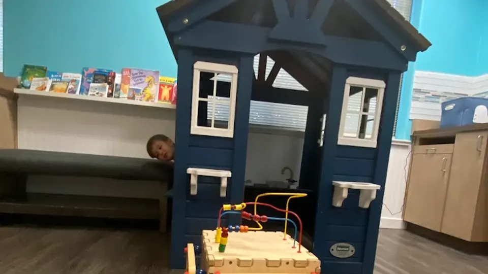 Big Blue Pediatric Dentistry - Dentist in Carson City, NV