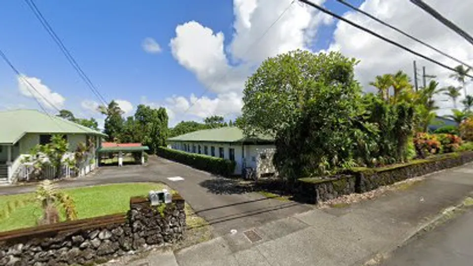 Big Island Dentistry - Dentist in Hilo, HI