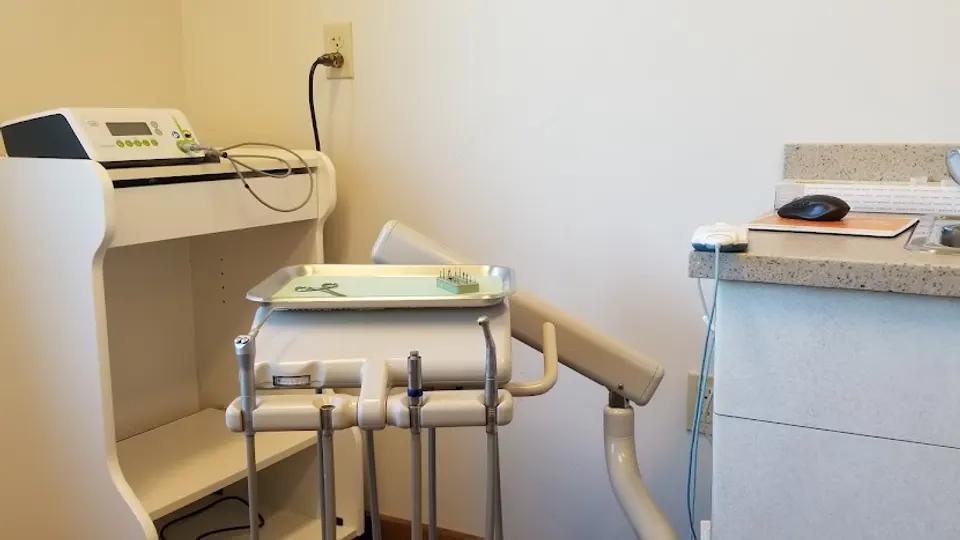 Big Sky Endodontics - Dentist in Bozeman, MT