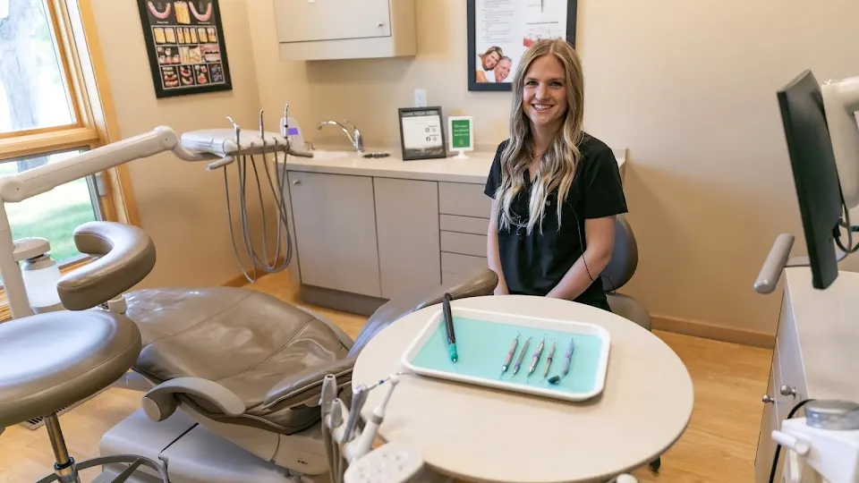 Billings West Dental - Dentist in Billings, MT
