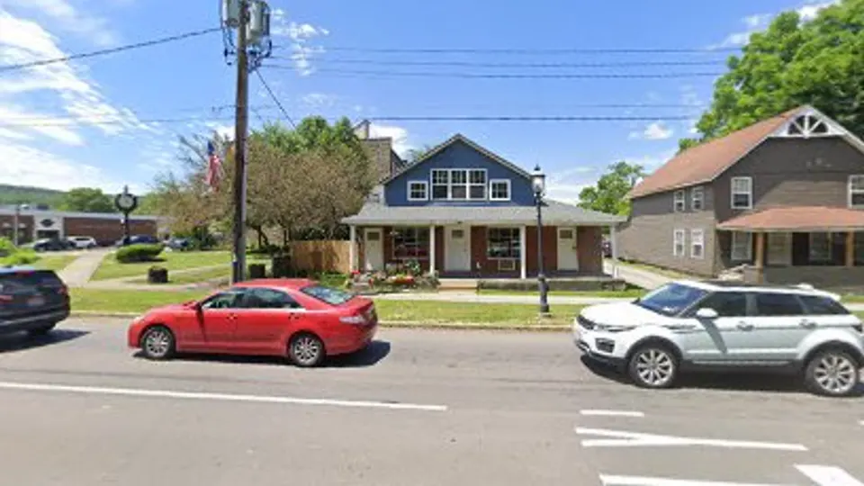 Birman George DDS - Dentist in Dryden, NY