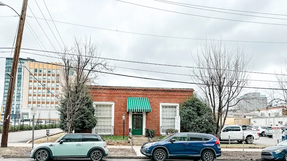 Birmingham Dental - Dentist in Birmingham, AL