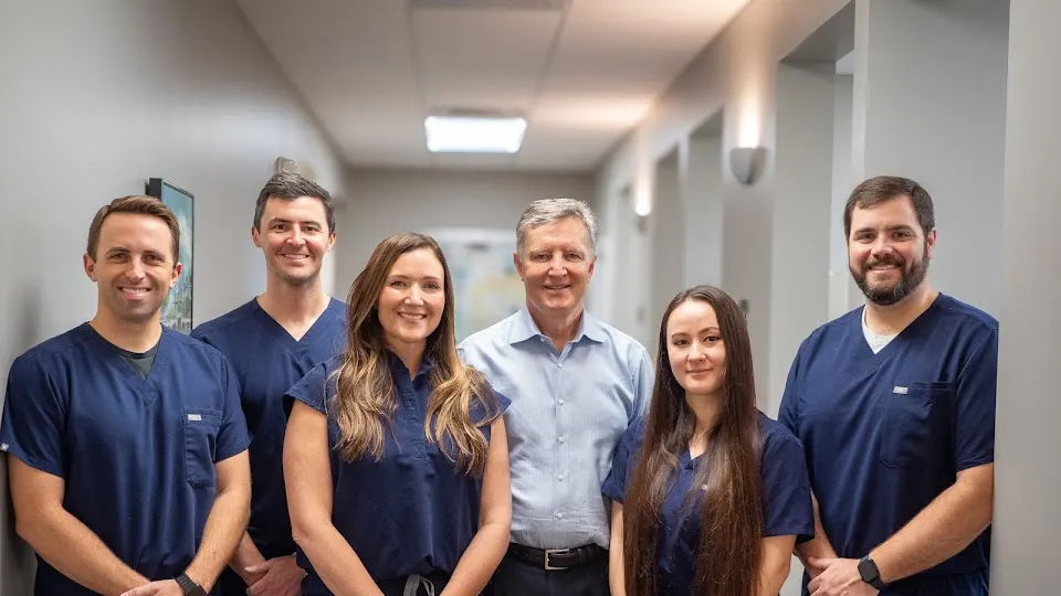 Birmingham Family Dental Services - Dentist in Birmingham, AL