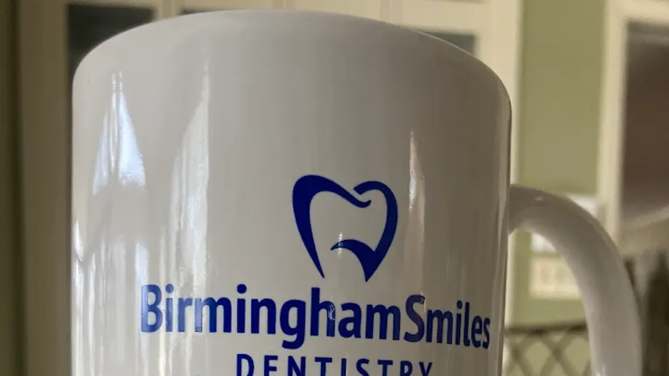 Birmingham Smiles Dentistry - Dentist in Birmingham, AL