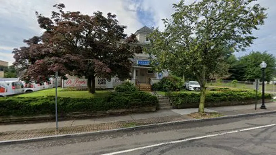 Black Rock Dental Care - Dentist in Bridgeport, CT