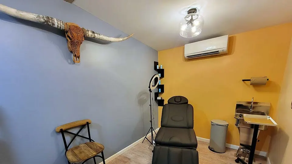 Blackbird Aesthetics - Medical spa in Boone, NC