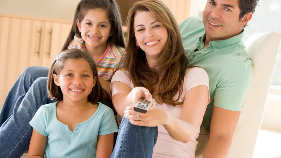 Blackstone Family Dentistry - Dentist in Providence, RI