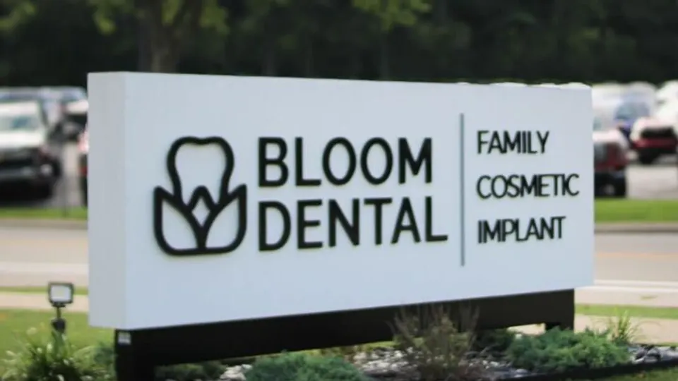 Bloom Dental - Dentist in Bloomington, IN