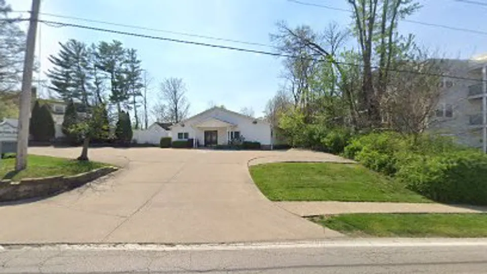 Bloomington Dentist - Dentist in Bloomington, IN