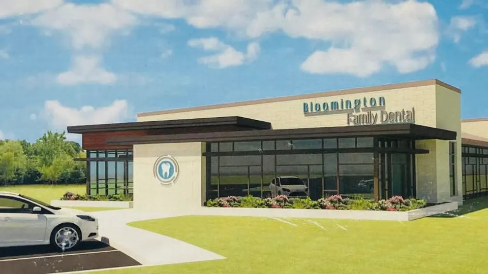 Bloomington Family Dental - Dentist in Bloomington, IN