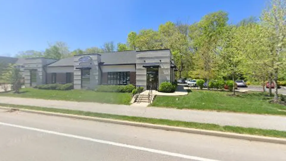 Bloomington Oral Surgery: Timothy J Devitt, DMD - Oral surgeon in Bloomington, IN